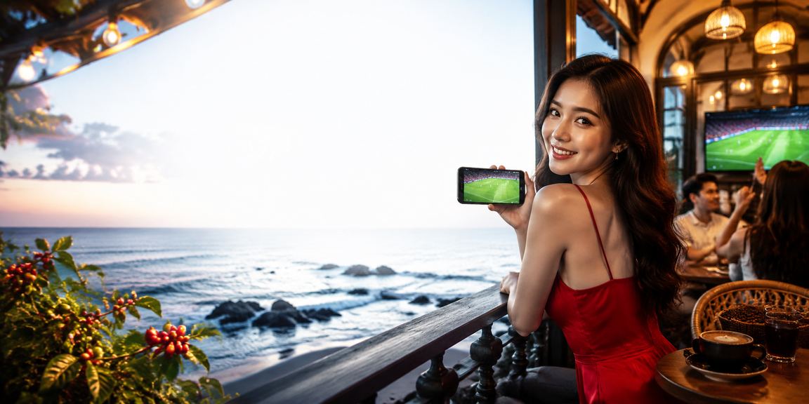 vui88