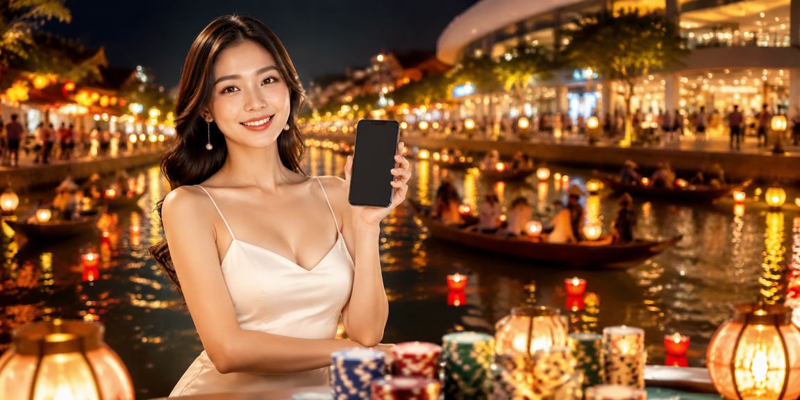 vui88