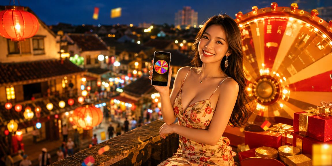 vui88