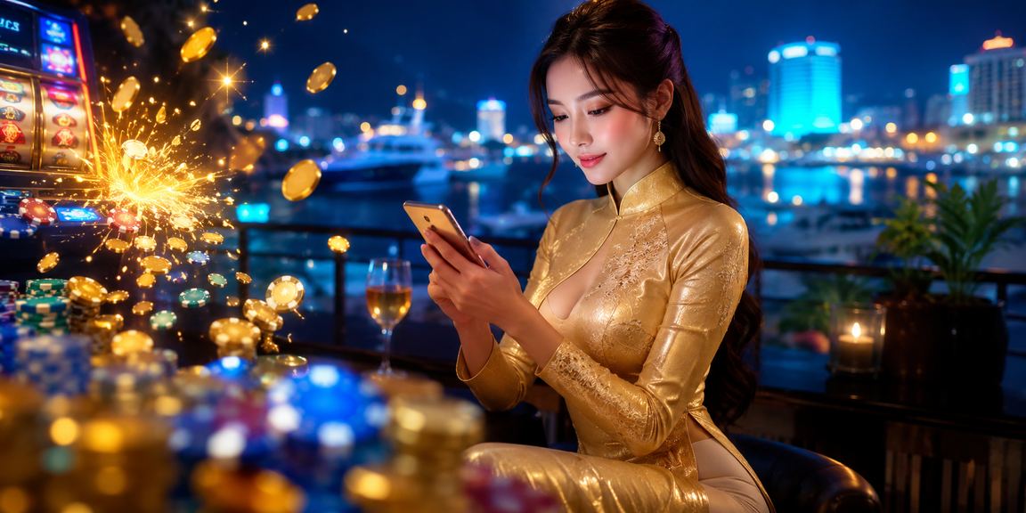 vui88