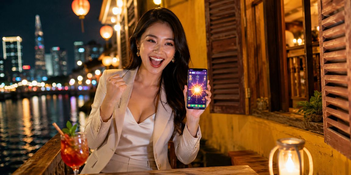 vui88