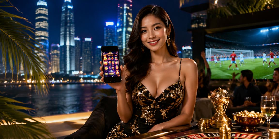 vui88