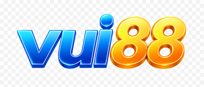 vui88